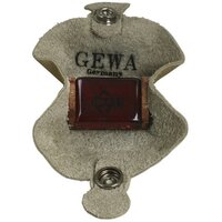 Канифоль для скрипки/альта Gewa Karwendel 451006 Изображение