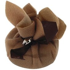 Канифоль для скрипки Gewa Hill 451040 Изображение