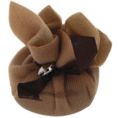 Каніфоль для скрипки Gewa Hill 451040 Зображення