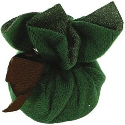 Каніфоль для скрипки Gewa Hill 451045 Зображення