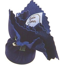 Канифоль для скрипки Gewa AB London 451050 Изображение