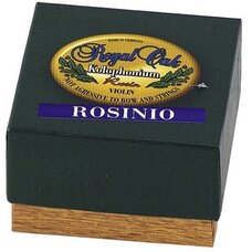 Канифоль для скрипки Gewa Royal Oak 451086 Изображение