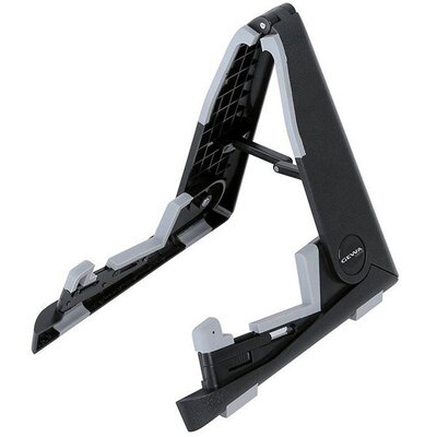 Стійка для скрипки Gewa Light 452210 Зображення