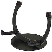 Стійка для скрипки Gewa BSX 452215 Зображення