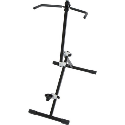 Стійка для віолончелі Gewa 452232 Зображення