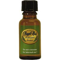 Средство для чистки струн Gewa Royal Oak 464855 Изображение