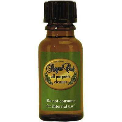 Засіб для чистки струн Gewa Royal Oak 464855 Зображення