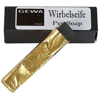 Засіб для догляду кілків Gewa 464858 Зображення