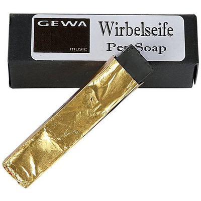 Засіб для догляду кілків Gewa 464858 Зображення