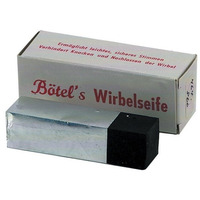 Засіб по догляду за кілками Gewa Botels 464860 Зображення