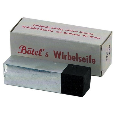 Засіб по догляду за кілками Gewa Botels 464860 Зображення