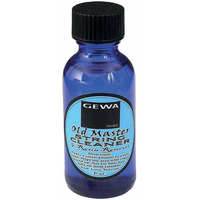 Средство для чистки струн Gewa 464871 Изображение