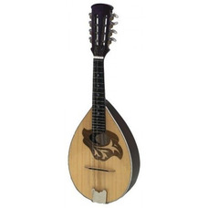 Мандолина Gewa 505395 Изображение