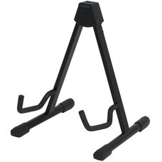 Стойка для акустической гитары Gewa 518102 Изображение