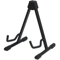 Стійка універсальна для гітари Gewa 518108 Зображення