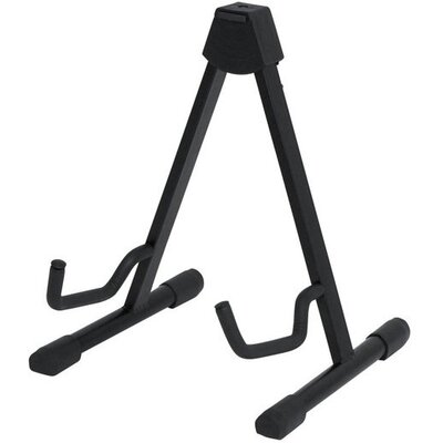 Стойка универсальная для гитары Gewa 518108 Изображение