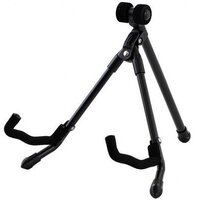 Стійка для гітари Gewa Pro (акустика) 518122 Зображення