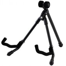 Стойка для акустической гитары Gewa Pro (акустика) 518122 Изображение