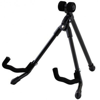 Стойка для акустической гитары Gewa Pro (акустика) 518122 Изображение