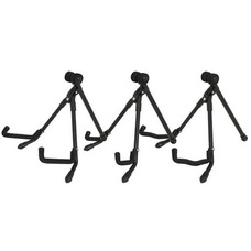 Стойка для акустической гитары Gewa Pro (акустика) 518124 Изображение