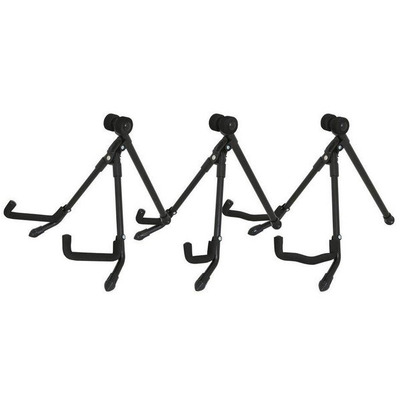 Стійка для гітари Gewa Pro (акустика) 518124 Зображення