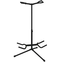 Стойка двойная для гитары Gewa 518178 Изображение