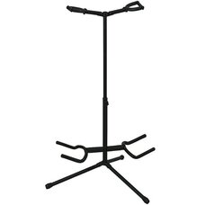 Стойка двойная для гитары Gewa 518178 Изображение