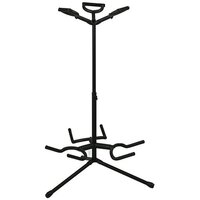 Стойка тройная для гитары Gewa 518182 Изображение