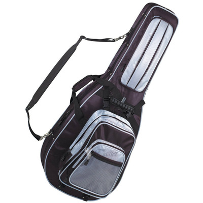 Футляр для класичної гітари Gewa 522450 Зображення