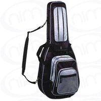 Футляр для класичної гітари Gewa Ambiente Softcase Acoustic 522455 Зображення