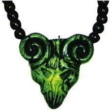 Медіатор для гітари Gewa Clayton Movie Series Tenacious D: The Pick Of Destiny 526203 Зображення