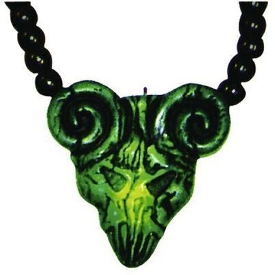 Медіатор для гітари Gewa Clayton Movie Series Tenacious D: The Pick Of Destiny 526203 Зображення