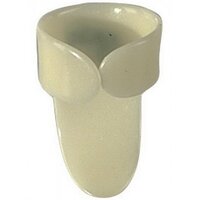 Медіатор-кіготь Fire&Stone (fluorescent) 527282 Зображення