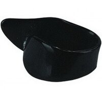 Медиатор-коготь Fire&Stone (Celluloid) 527360 Изображение