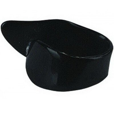 Медіатор-кіготь Fire&Stone (Celluloid) 527360 Зображення