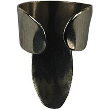 Медіатор-кіготь Gewa Celluloid 527385 Зображення