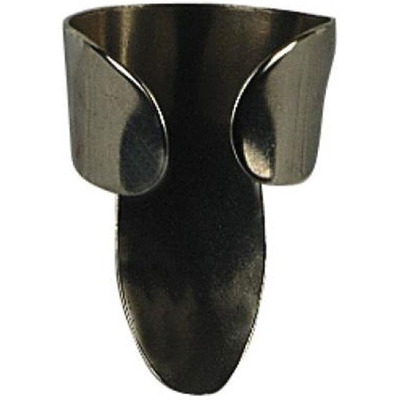 Медиатор-коготь Gewa Celluloid 527385 Изображение