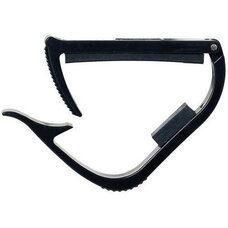 Каподастр для гитары Gewa Fire&Stone H-style 530099 Изображение