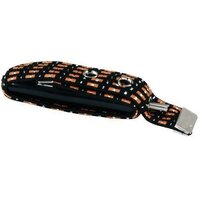 Каподастр для гітари Gewa Fire&Stone Elastic 530431 Зображення