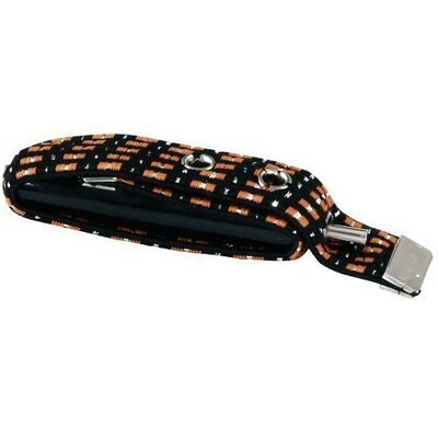 Каподастр для гитары Gewa Fire&Stone Elastic 530431 Изображение