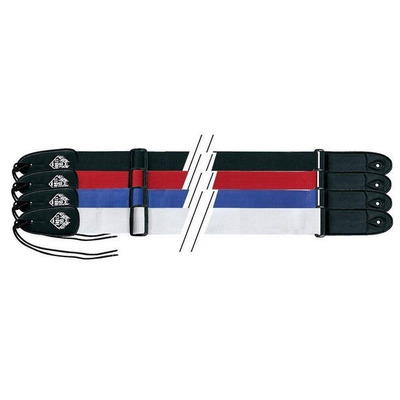 Ремні для гітари Gewa 530810 Зображення