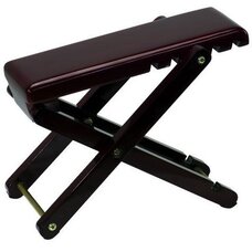 Подножка для гитариста Gewa BSX 536505 Изображение
