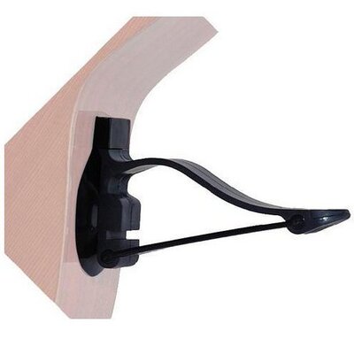 Подставка для гитары Gewa Efel 536525 Изображение