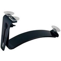 Підставка гітарна Gewa Ergoplay BK 536530 Зображення