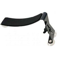 Підставка гітарна дитяча Gewa Johannes Tappert 536559 Зображення