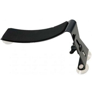 Підставка гітарна дитяча Gewa Johannes Tappert 536559 Зображення