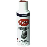 Поліроль Gewa Kyser 540082 Зображення