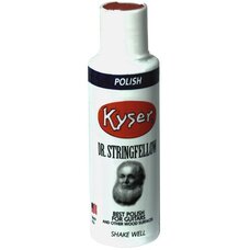 Поліроль Gewa Kyser 540082 Зображення