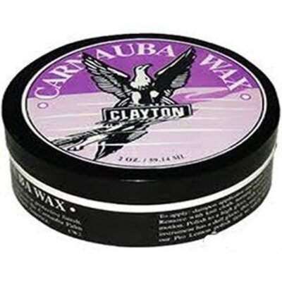 Карнаубський віск Gewa Clayton 540091 Зображення