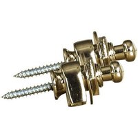 Тримач для ременя з замком Fire&Stone 555110 Зображення